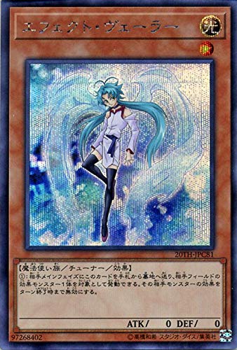 card_9260