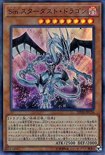 card_9428
