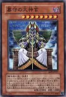 card_9529