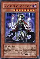card_9553