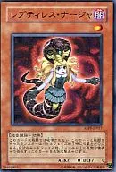 card_9556