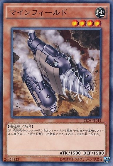 card_9853