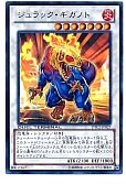 card_10007
