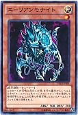 card_10040