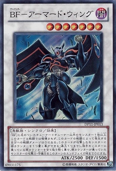 card_10101