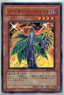 card_10190_