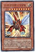 card_10313_