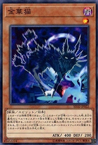 card_10325
