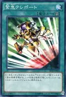 card_10326