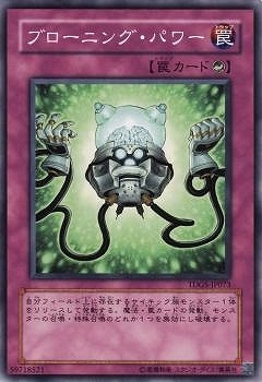 card_10373_