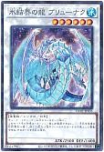 card_10429