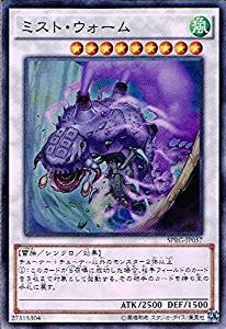 card_10434