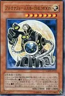card_10446_