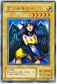 card_10490_