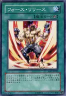 card_10619_