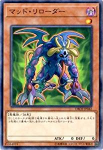 card_10660