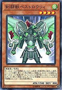 card_10722