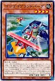 card_161