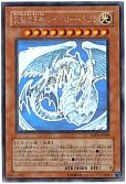 card_10786