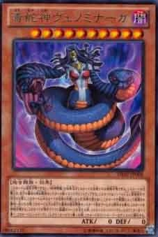 card_10826_