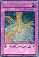 card_10886