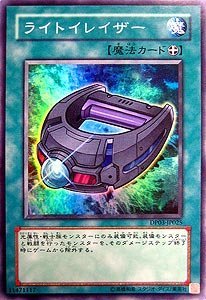 card_11024