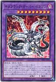 card_11134