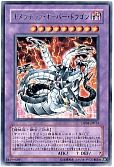 card_11134