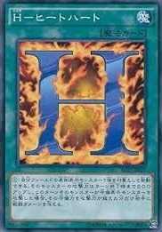 card_11191