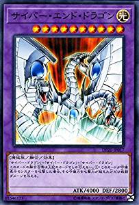 card_11425