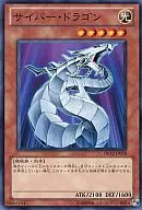 card_11428