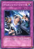 card_11447