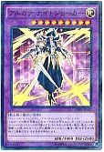 card_11474