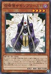 card_11475