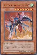 card_11481_series_27780_rarity_3_