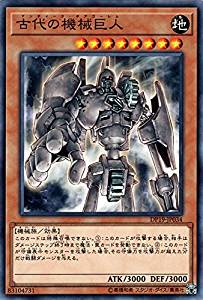 card_11482