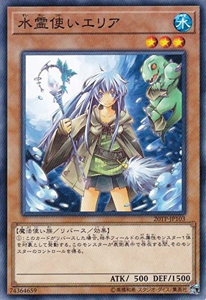 card_11502