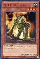 card_11525_