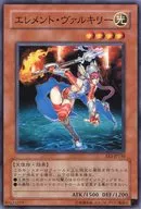 card_11555