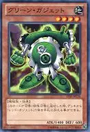 card_11753