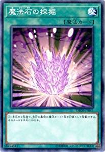 card_11759