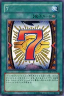 card_11791_