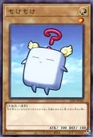 card_11816