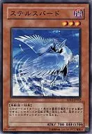 card_11916
