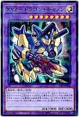 card_12183