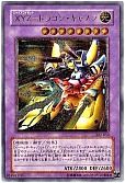 card_12183