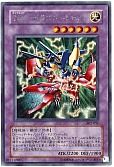 card_12184