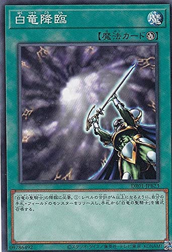 card_12213