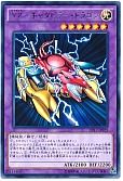 card_12230