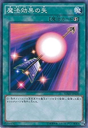 card_12235